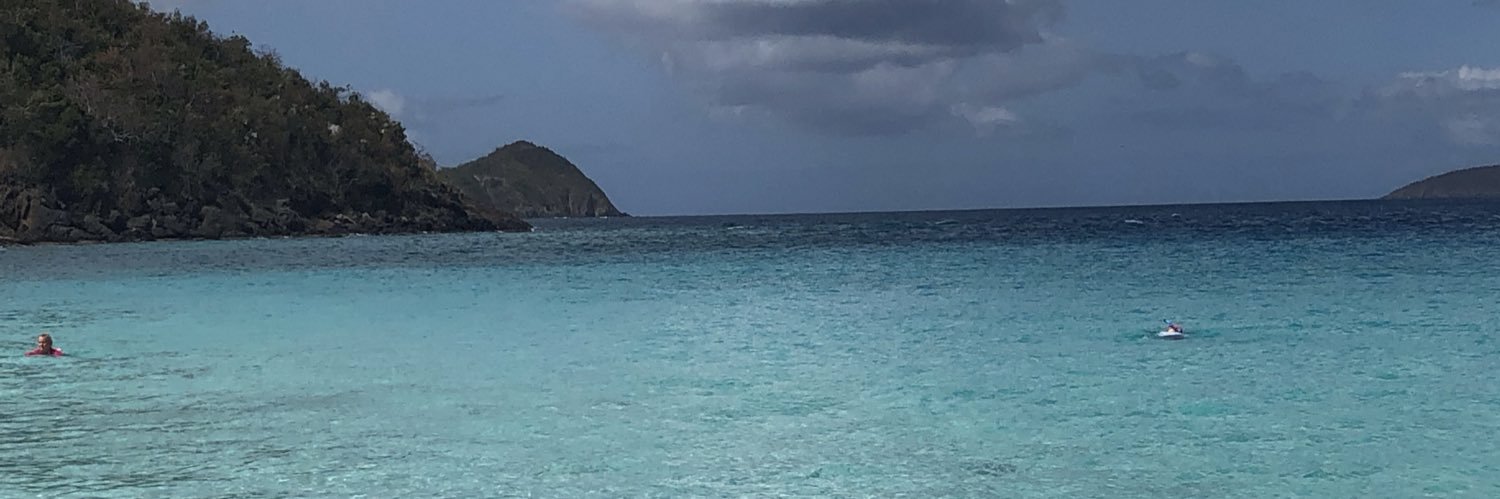 onlypiedpiper's profile banner image