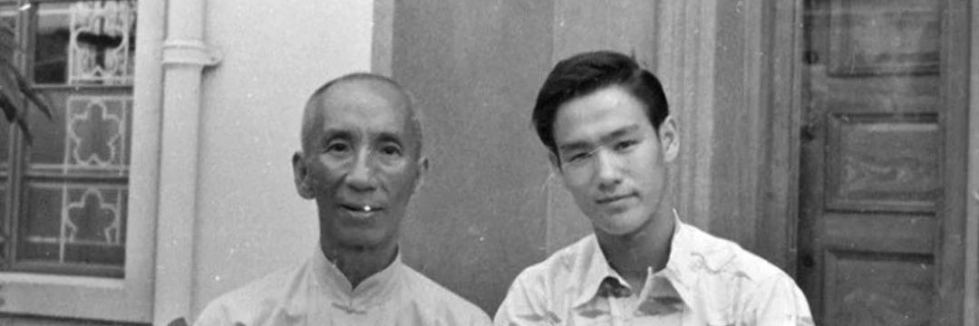 Toji banner