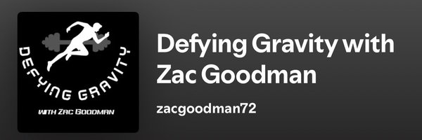 ZacGoodman_ Profile Banner