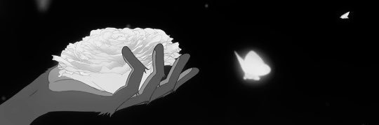 Assooouh's profile banner image