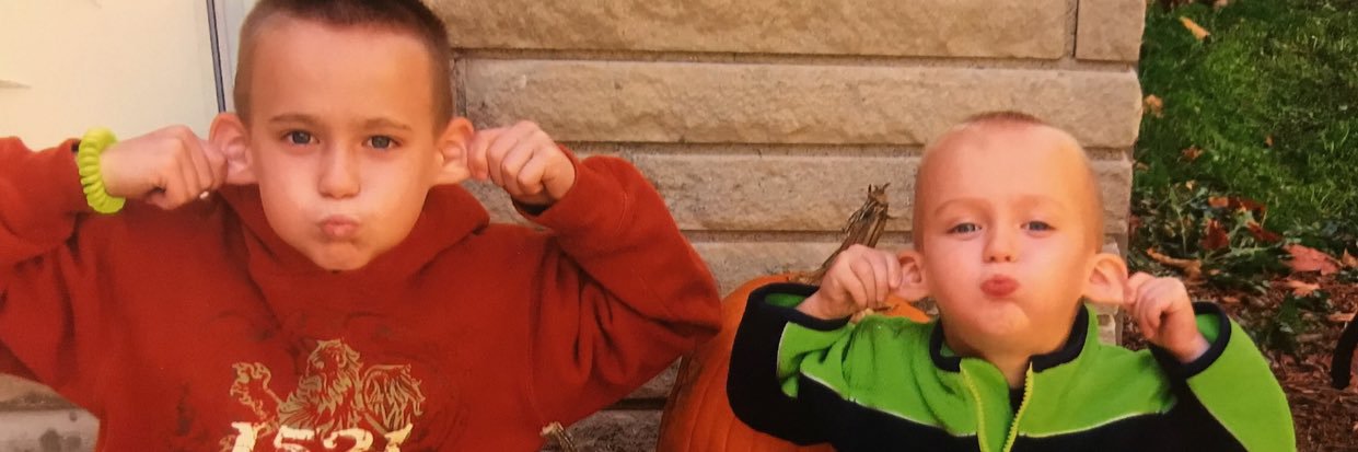 kaden_rice's profile banner image