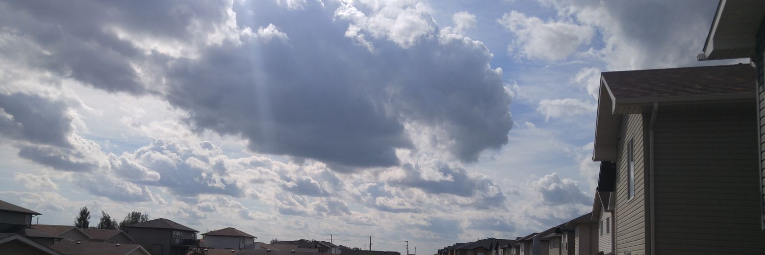 roxhard's profile banner image