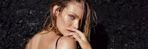vxsbombshell's profile banner image