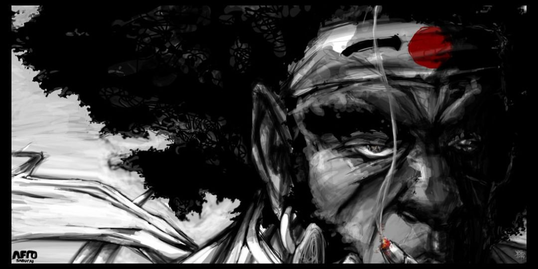 kidrod18's profile banner image