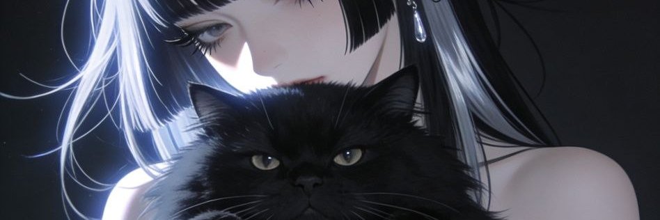 klehimar1990's profile banner image
