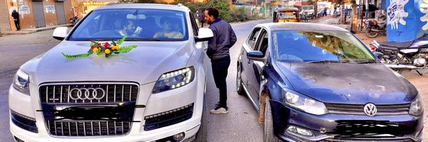 AmirLadka Profile Banner