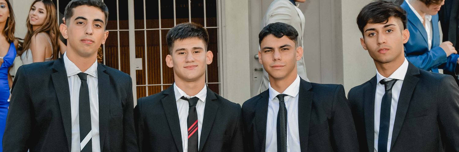 _joacogomez's profile banner image