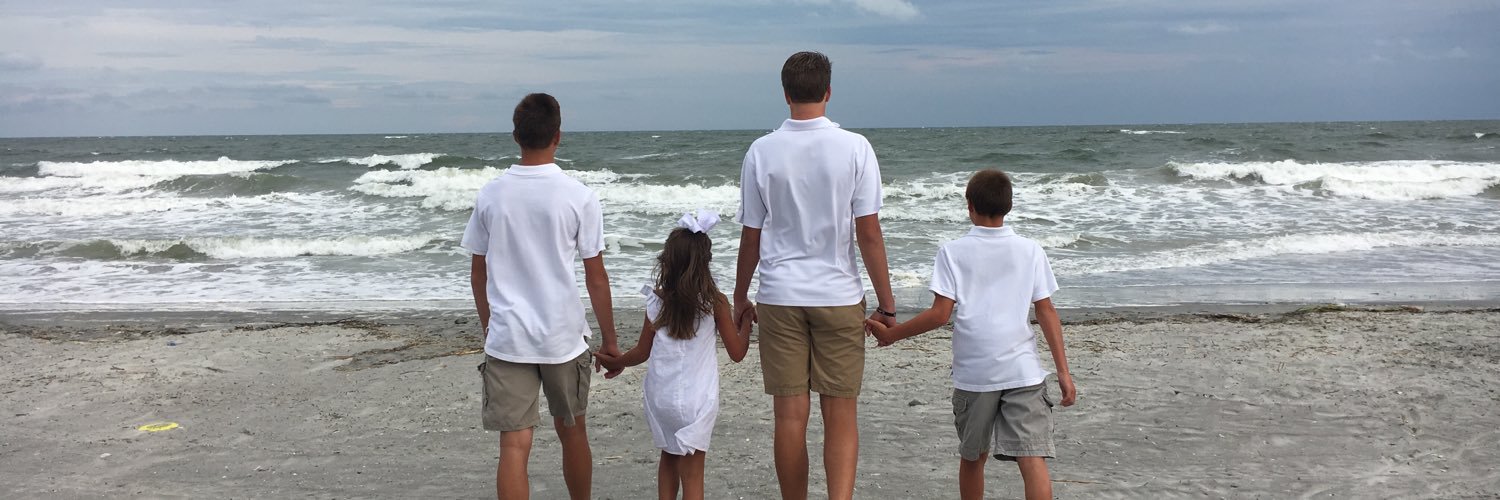 Mommyof4ps's profile banner image