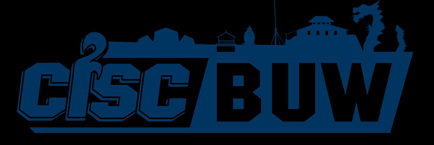 CISCbaubau's profile banner image