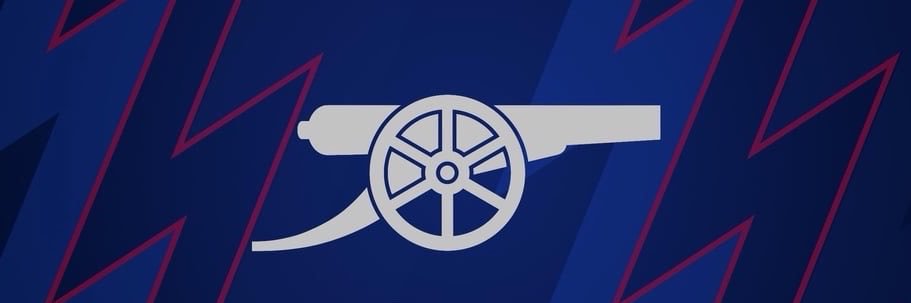 realjungooo's profile banner image