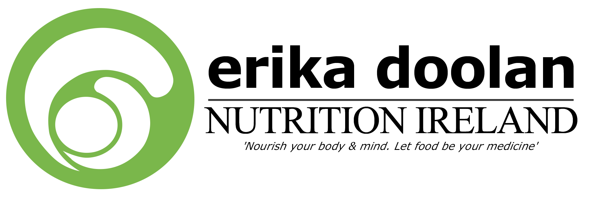 ErikaNutrition's profile banner image