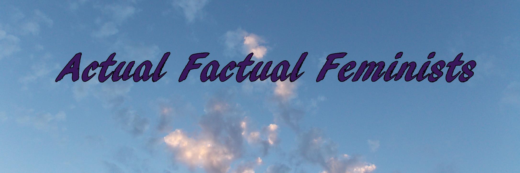 AthenaAFFS's profile banner image