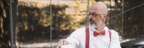 kike_llamas Profile Banner