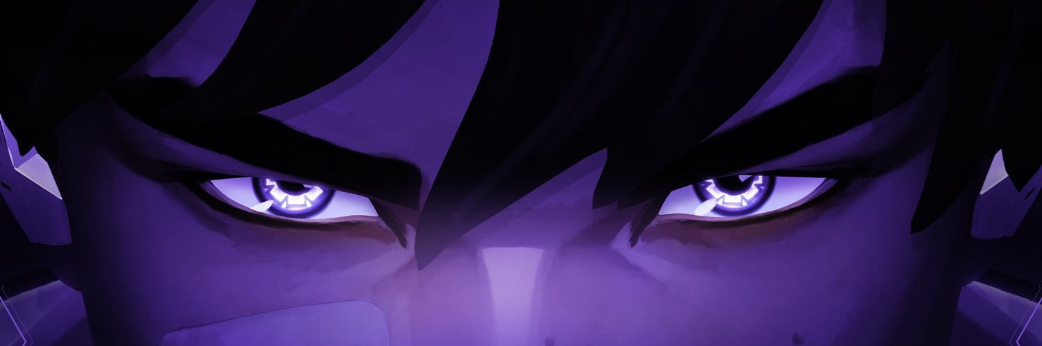 𓆩ꨄ︎𓆪 banner