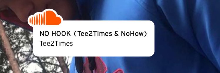 king_tlp's profile banner image