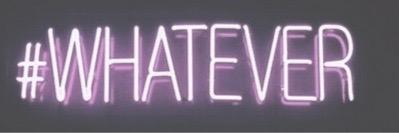 FraudArianax's profile banner image