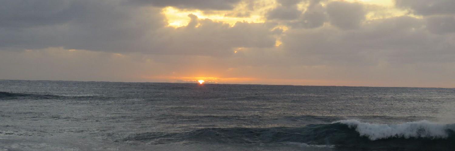 lorePenna's profile banner image