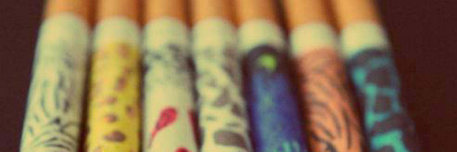 xavi banner
