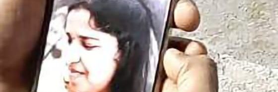 PspkHarish's profile banner image