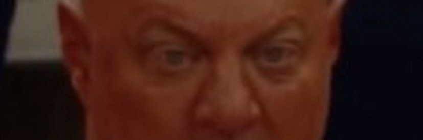 HaffDaddyy's profile banner image