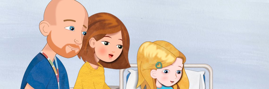 ihennessey's profile banner image