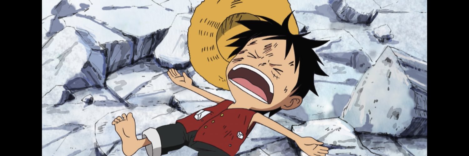 salawmachukeung's profile banner image