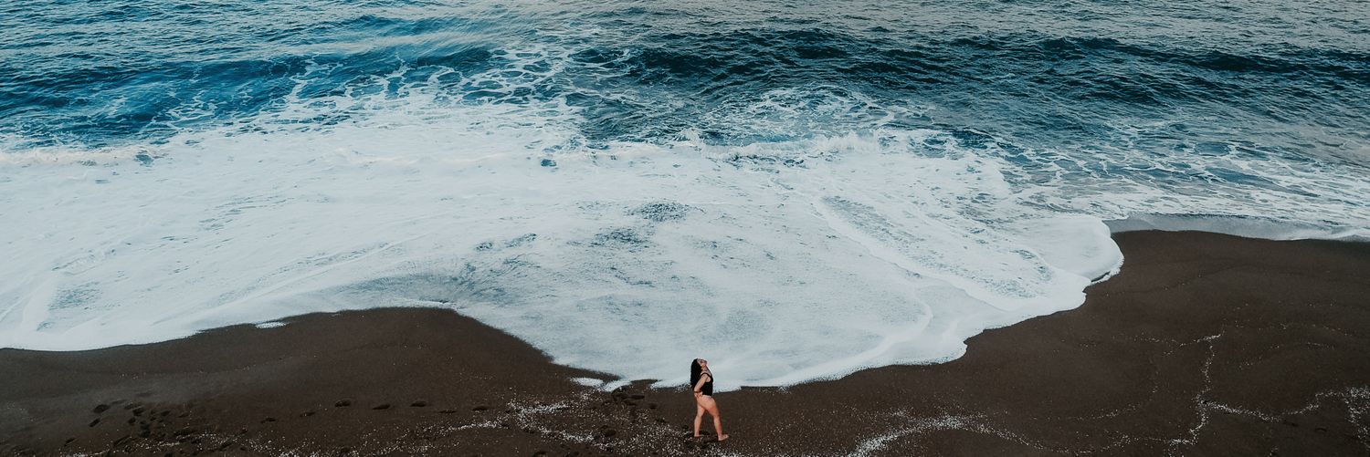 danielesantx's profile banner image
