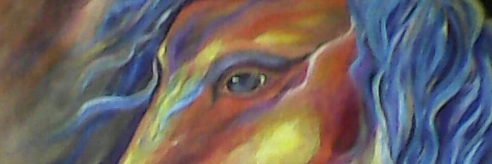 Nana_Parilli's profile banner image