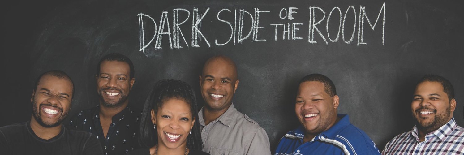 darksideATL's profile banner image