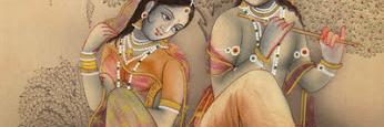MNoungiyan's profile banner image