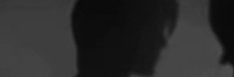 ۫ banner