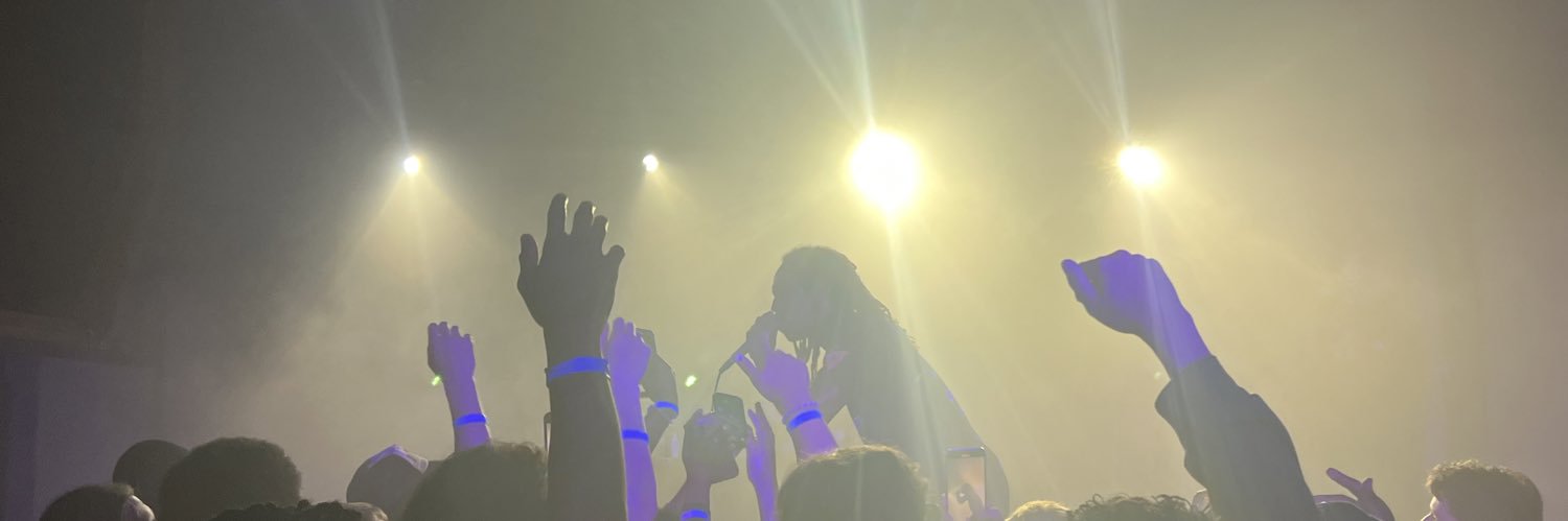 MitchD710's profile banner image
