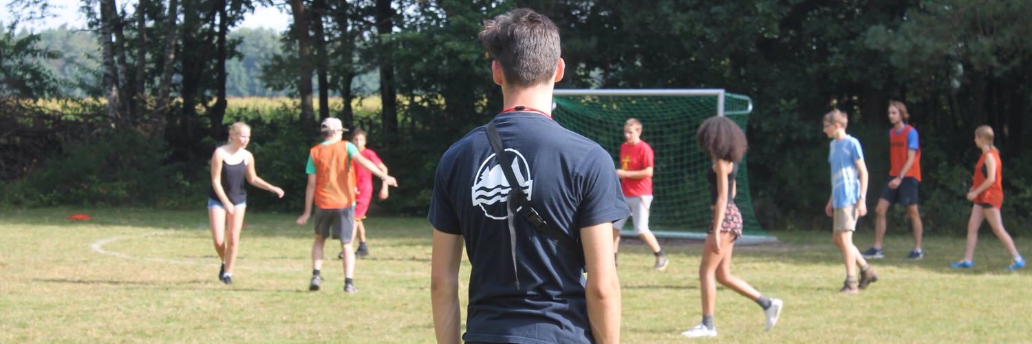 Tiemen27's profile banner image