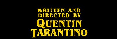 agustincosa2's profile banner image