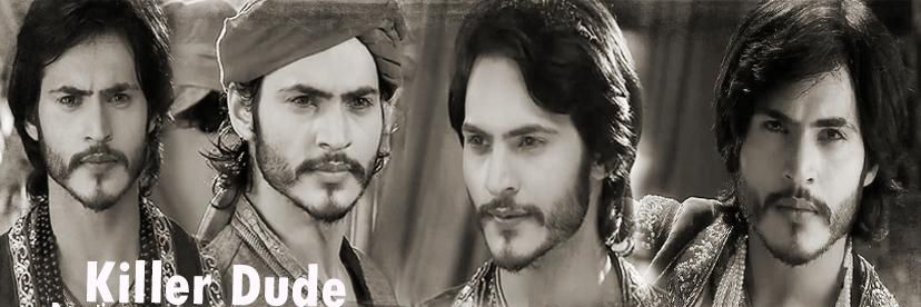 RaviBhatia_FC's profile banner image