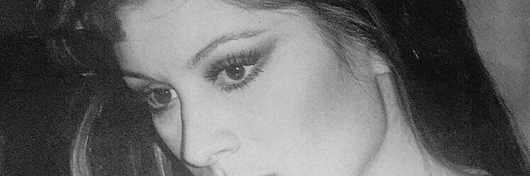 UnknowC0de's profile banner image