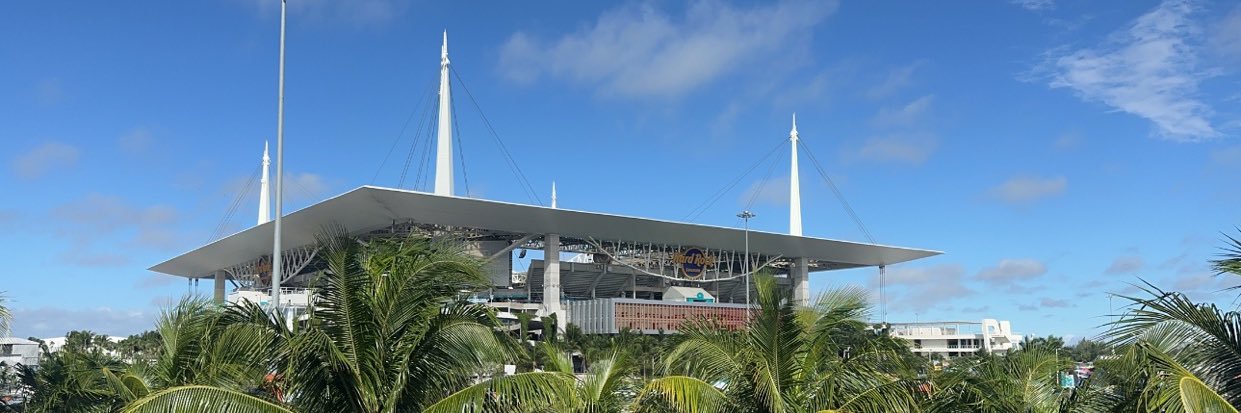 Cusetown15's profile banner image