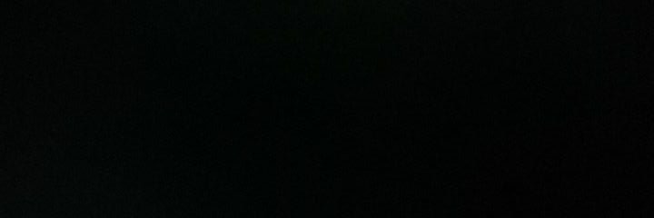 K9430S's profile banner image