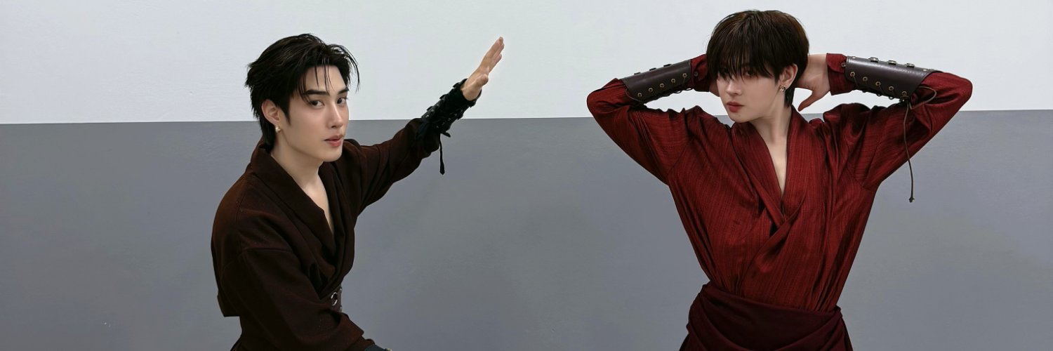 kukuopjkill's profile banner image