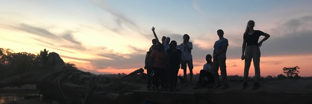 pghsara's profile banner image