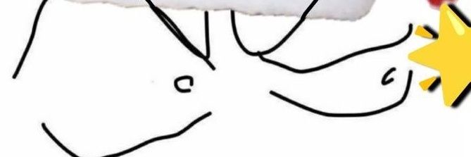 sinryu_net's profile banner image