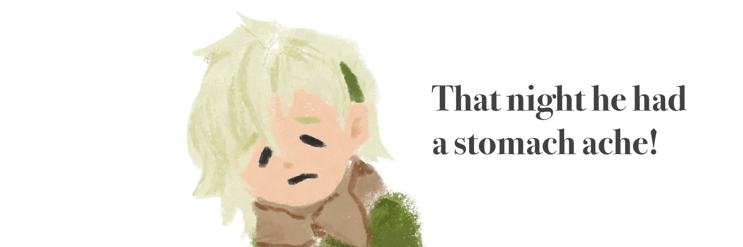 sugatatera's profile banner image