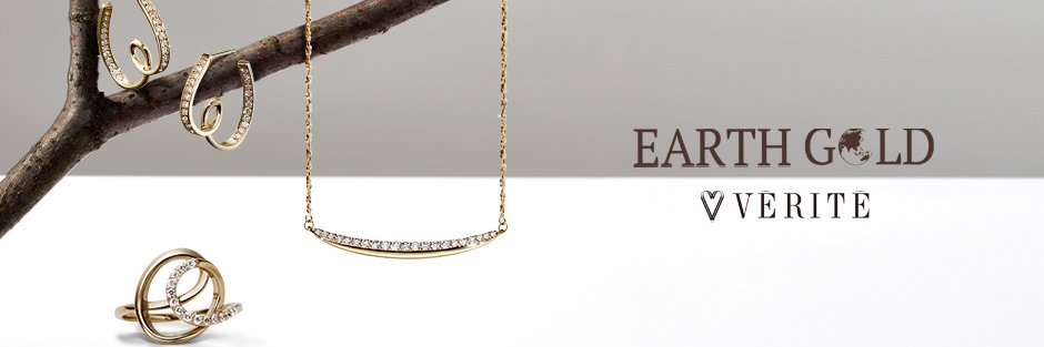 JewelryVERITE's profile banner image