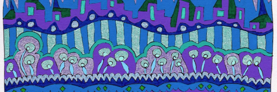 StefanLevesque's profile banner image