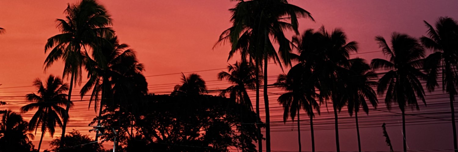 MariaLalaineRT's profile banner image