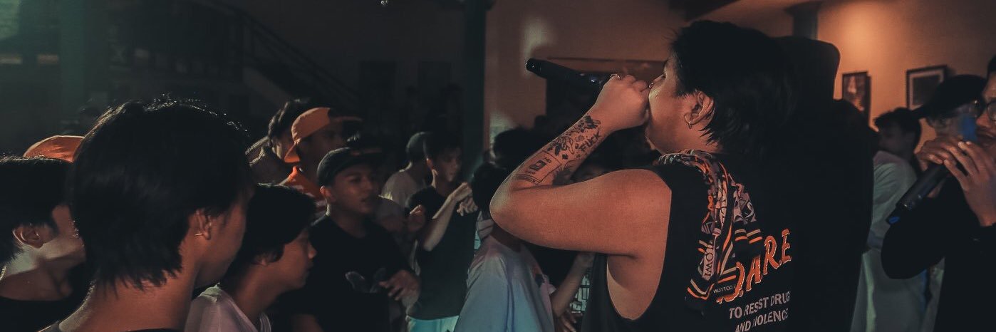 Timoshit's profile banner image