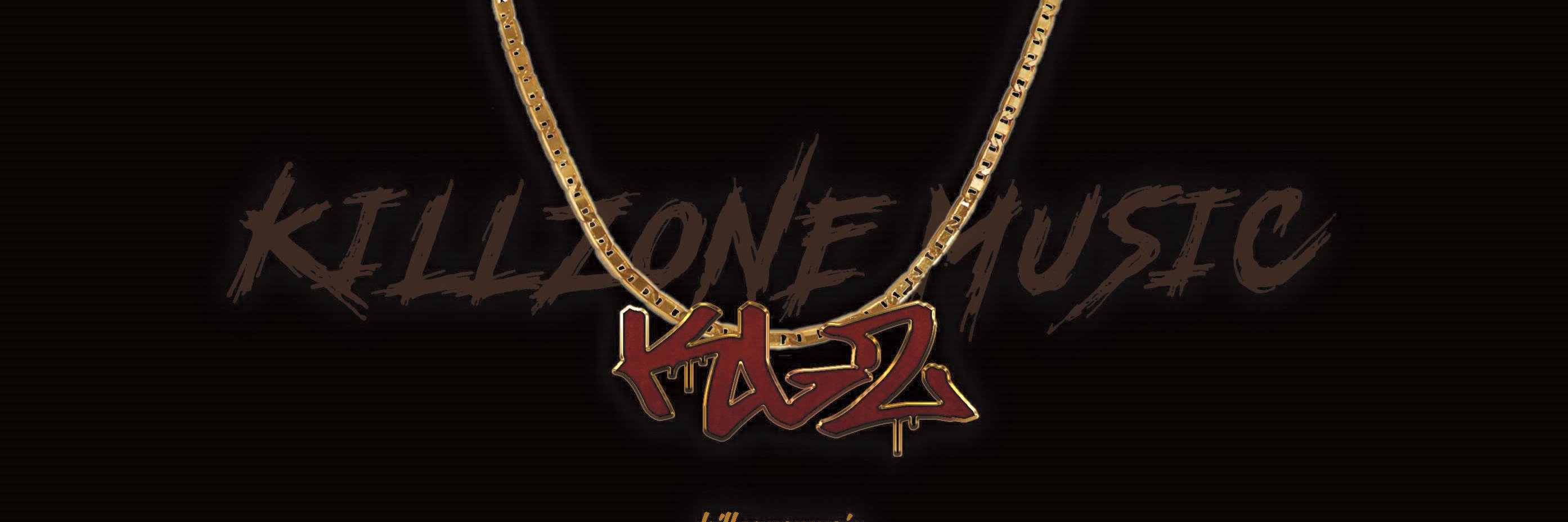 klausj_klz's profile banner image