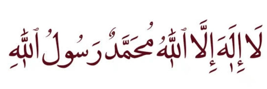 NASIMSAIFI2's profile banner image