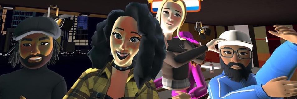 twizzle52SS's profile banner image