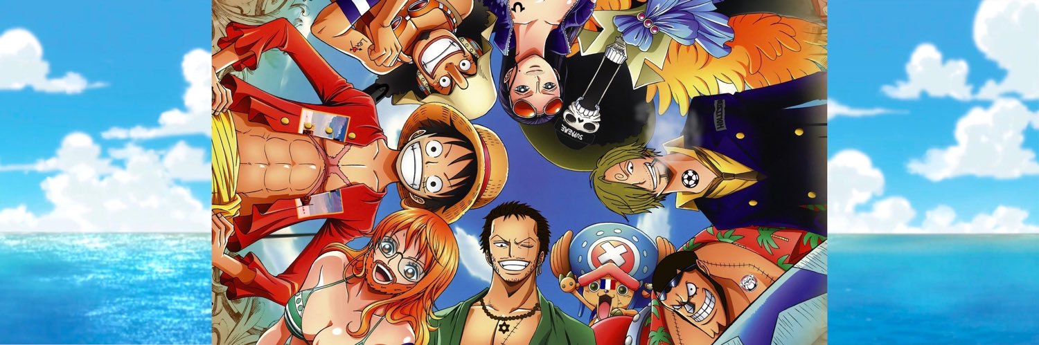 extendojeff's profile banner image